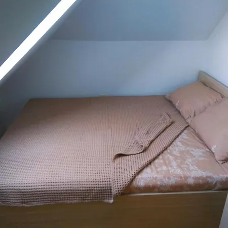 Malina Apartment Zlatibor