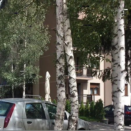 Malina
